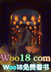 一共几个皇帝